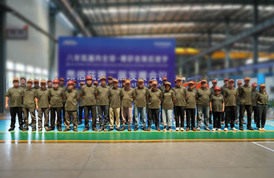示例图片