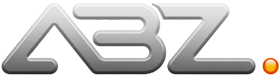 ABZ Logo