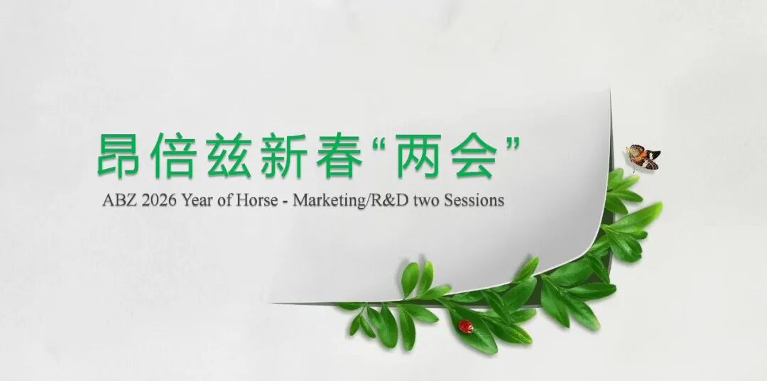 Innovation Starts with Listening: How ABZ Aligns R&D with Global Market Needs
