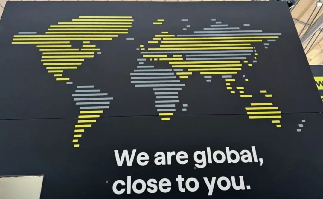 ABZ's Global Expansion Journey | Driving Innovation in Wire & Cable Manufacturing