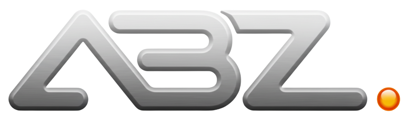 ABZ Logo